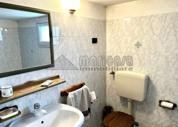 Foto 29 - Villa via Primo Maggio, Codigoro - foto 29