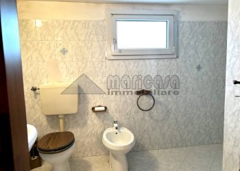 Foto 30 - Villa via Primo Maggio, Codigoro - foto 30