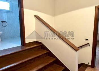 Foto 31 - Villa via Primo Maggio, Codigoro - foto 31