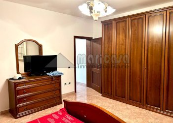 Foto 32 - Villa via Primo Maggio, Codigoro - foto 32