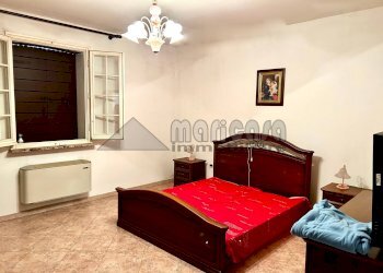 Foto 33 - Villa via Primo Maggio, Codigoro - foto 33