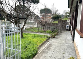 Foto 34 - Villa via Primo Maggio, Codigoro - foto 34