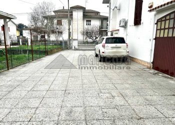 Foto 35 - Villa via Primo Maggio, Codigoro - foto 35