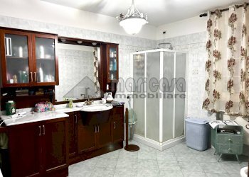 Foto 36 - Villa via Primo Maggio, Codigoro - foto 36