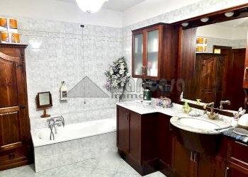 Foto 37 - Villa via Primo Maggio, Codigoro - foto 37