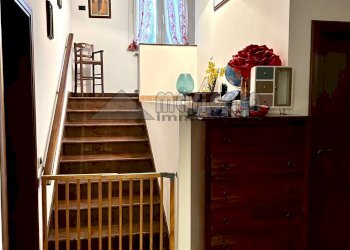 Foto 38 - Villa via Primo Maggio, Codigoro - foto 38