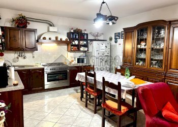 Foto 39 - Villa via Primo Maggio, Codigoro - foto 39