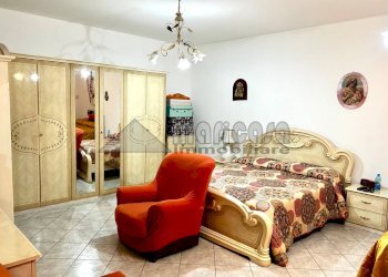 Foto 40 - Villa via Primo Maggio, Codigoro - foto 40