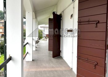 Foto 41 - Villa via Primo Maggio, Codigoro - foto 41