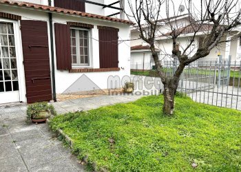 Foto 42 - Villa via Primo Maggio, Codigoro - foto 42