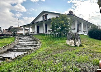 Foto 44 - Villa via Primo Maggio, Codigoro - foto 44