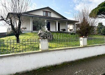 Foto 45 - Villa via Primo Maggio, Codigoro - foto 45