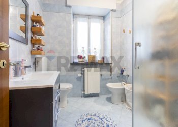 Bagno - Casa semi indipendente VIA ALBERTI
 
13, Cairate - foto 11