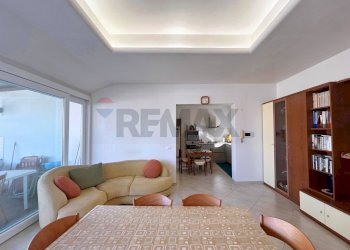 Sala da pranzo - Villa Bifamiliare Marsala - foto 2