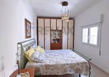 Camera / camera da letto - Villa Bifamiliare Marsala - foto 33