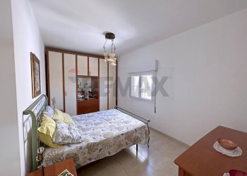 Camera / camera da letto - Villa Bifamiliare Marsala - foto 34