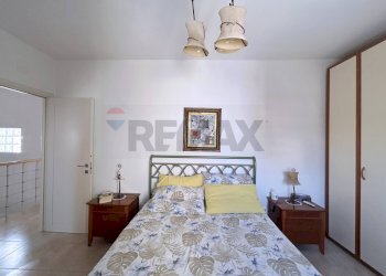 Camera / camera da letto - Villa Bifamiliare Marsala - foto 35