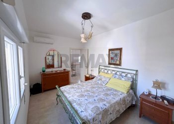 Camera / camera da letto - Villa Bifamiliare Marsala - foto 36