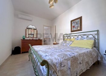 Camera / camera da letto - Villa Bifamiliare Marsala - foto 37