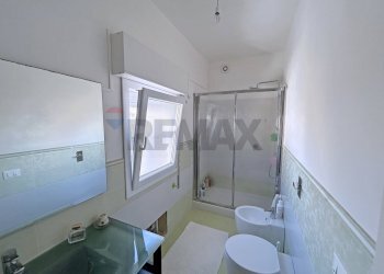 Bagno - Villa Bifamiliare Marsala - foto 40