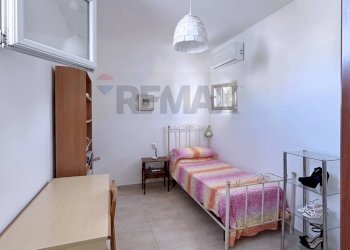 Camera / camera da letto - Villa Bifamiliare Marsala - foto 45