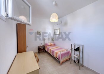 Camera / camera da letto - Villa Bifamiliare Marsala - foto 46