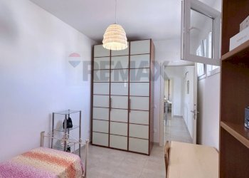 Camera / camera da letto - Villa Bifamiliare Marsala - foto 48