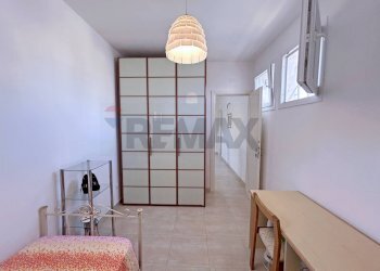 Camera / camera da letto - Villa Bifamiliare Marsala - foto 50