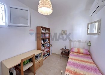 Camera / camera da letto - Villa Bifamiliare Marsala - foto 51