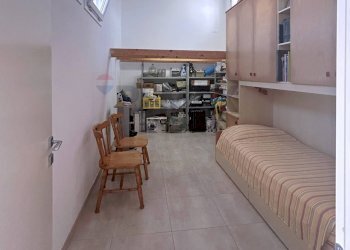 Camera / camera da letto - Villa Bifamiliare Marsala - foto 58