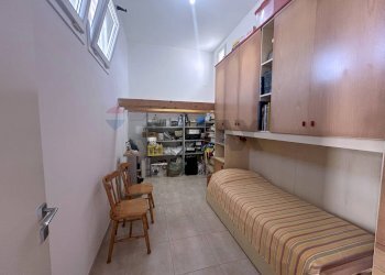 Camera / camera da letto - Villa Bifamiliare Marsala - foto 59