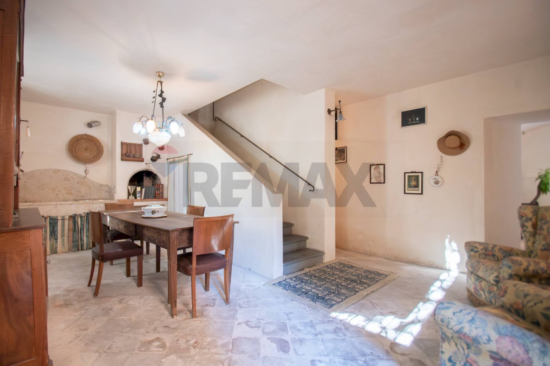 Casa indipendente Via Monte Grappa, 11 
 Piamborno, Piancogno - foto 2