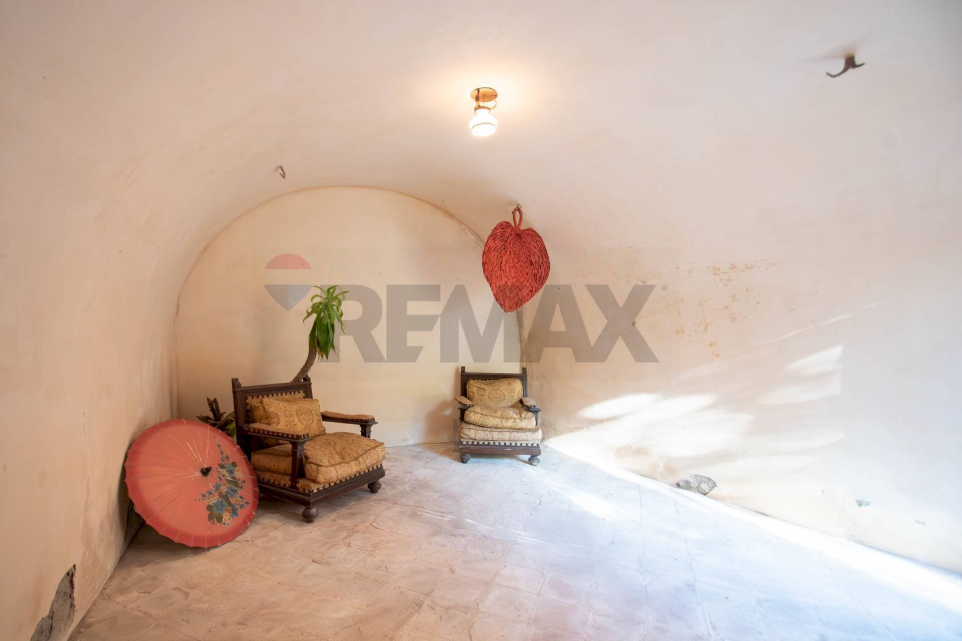 Casa indipendente Via Monte Grappa, 11 
 Piamborno, Piancogno - foto 3