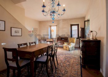 Casa indipendente Via Monte Grappa, 11 
 Piamborno, Piancogno - foto 1