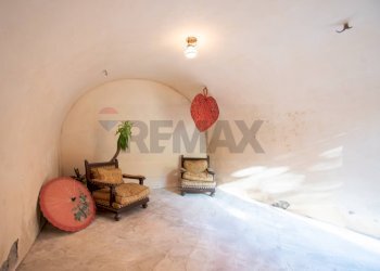 Casa indipendente Via Monte Grappa, 11 
 Piamborno, Piancogno - foto 3