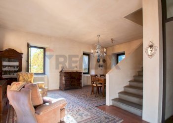 Casa indipendente Via Monte Grappa, 11 
 Piamborno, Piancogno - foto 5