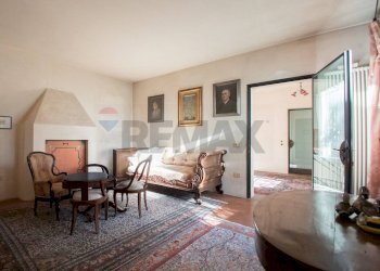 Casa indipendente Via Monte Grappa, 11 
 Piamborno, Piancogno - foto 6
