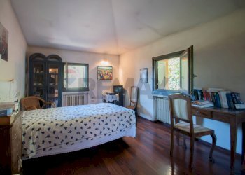 Casa indipendente Via Monte Grappa, 11 
 Piamborno, Piancogno - foto 12