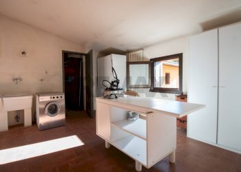 Casa indipendente Via Monte Grappa, 11 
 Piamborno, Piancogno - foto 13