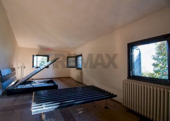 Casa indipendente Via Monte Grappa, 11 
 Piamborno, Piancogno - foto 14