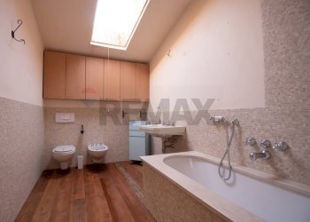 Casa indipendente Via Monte Grappa, 11 
 Piamborno, Piancogno - foto 15