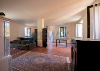 Casa indipendente Via Monte Grappa, 11 
 Piamborno, Piancogno - foto 16