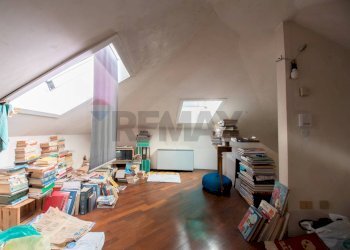 Casa indipendente Via Monte Grappa, 11 
 Piamborno, Piancogno - foto 17