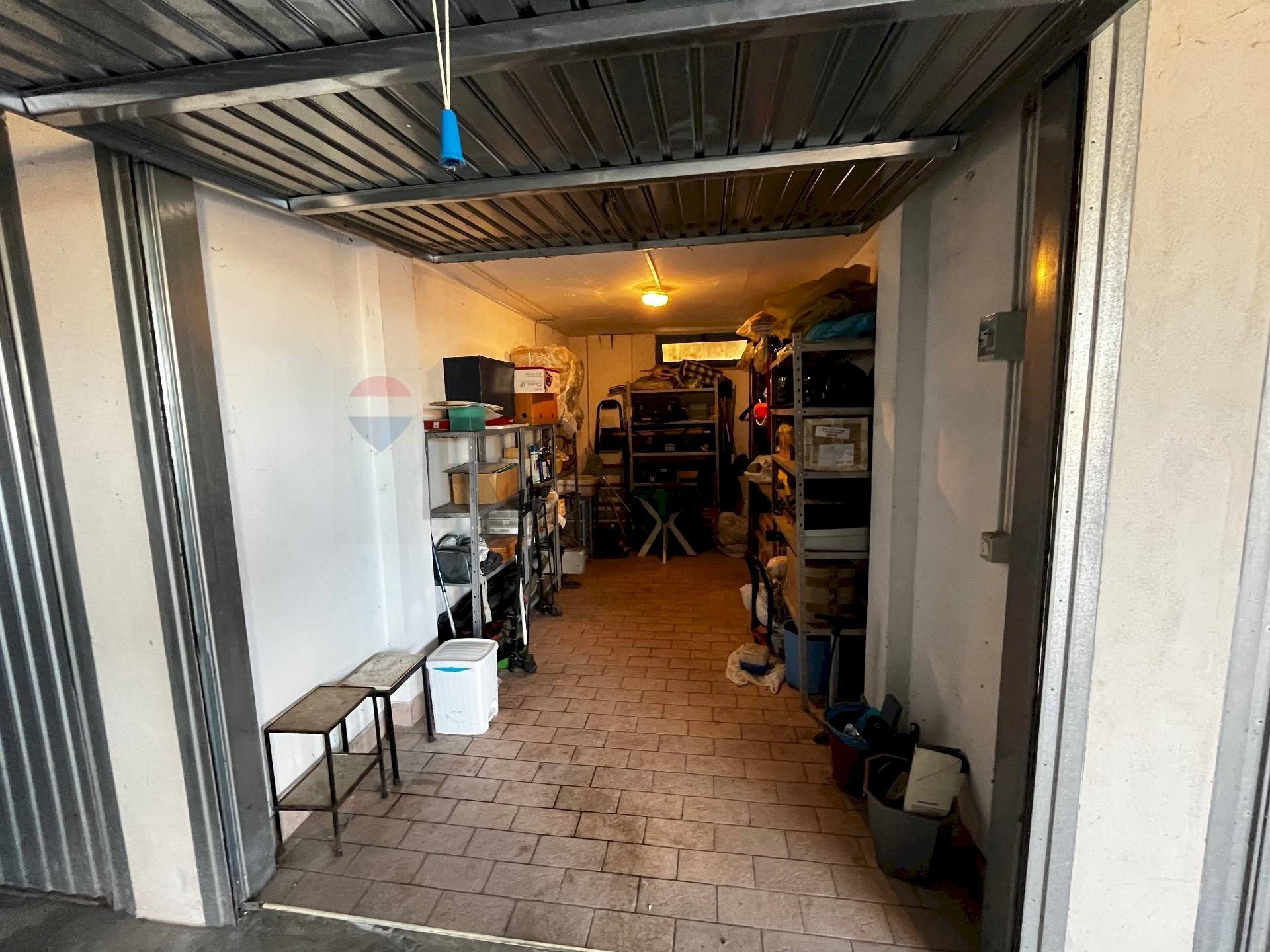 Dispensa di stoccaggio - Box Viale dellunità ditalia
558, Chieti - foto 3