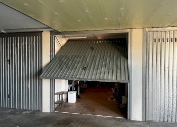 Parcheggio - Box Viale dellunità ditalia
 
558, Chieti - foto 1