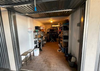 Dispensa di stoccaggio - Box Viale dellunità ditalia
 
558, Chieti - foto 3