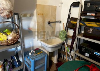 Bagno - Box Viale dellunità ditalia
 
558, Chieti - foto 4