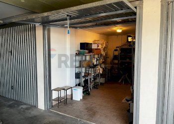 Parcheggio - Box Viale dellunità ditalia
 
558, Chieti - foto 5