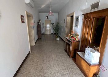 Hall / corridoio - Casa indipendente CASE VICARIO
 
1491, Pianella - foto 4