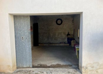 Parcheggio - Casa indipendente CASE VICARIO
 
1491, Pianella - foto 9